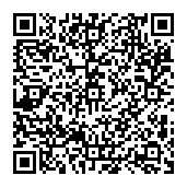 中平商圈透天百坪泰昌二街97號-QR CODE