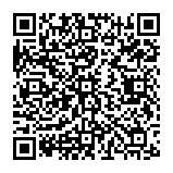 中平商圈邊間店面出售-QR CODE