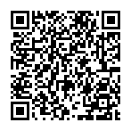 中平商圈-QR CODE