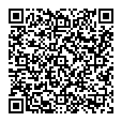 中平商圈RC廠房桃園區泰成路乙種工業區-QR CODE