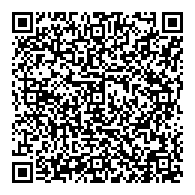中平國中電梯大樓泰山捷運電梯大樓新莊區電梯大樓中平路電-QR CODE