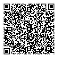 中平國小過嶺國中花語墅箱根城中央雙福路六和高中好市多上中央屋-QR CODE