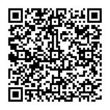 中平國小都計內農地-QR CODE