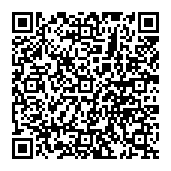 中平市場中泰宏園電梯3房車-QR CODE