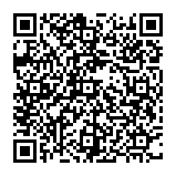 中平市場店面出售-QR CODE
