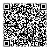 中平愛買商圈紅線國際站超高CP值真香-QR CODE