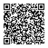 中平特區精裝2房-QR CODE