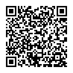 中平美裝潢四房-QR CODE