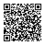 中庄全新廠房-QR CODE