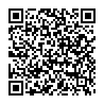 中庄全新廠房-QR CODE