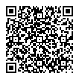 中庄兵營旁正路邊農地-QR CODE