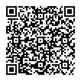 中庄商圈低總價透天-QR CODE