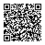 中庄庄內透天-QR CODE