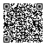 中庄社區活動中心小潭池-QR CODE