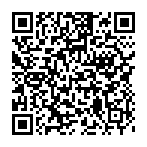 中庄超大間透天-QR CODE