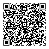 中庄郵局中庄兵營中庄市場中庄派出所-QR CODE