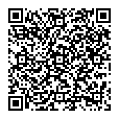 中庄郵局中庄兵營中庄市場中庄派出所-QR CODE