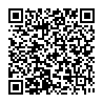 中庄82快速道路-QR CODE