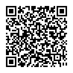 中庄82快速道路-QR CODE