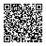 中庸街公寓5樓-QR CODE