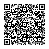中悅四季吉林路151號13樓-QR CODE