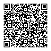 中悅四季豪宅高樓層釋出法拍底價超值-QR CODE