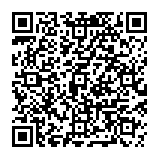 中悅帝寶中正路33號16樓-QR CODE