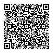 中悅彼得堡大義路396號8樓-QR CODE