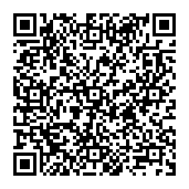 中悅森PLAZA青埔A18高鐵站商辦-QR CODE