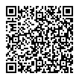 中悅森PLAZA頂級商辦-QR CODE