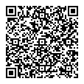 中悅環球企業總部新埔六街10X號12樓-QR CODE