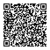 中悅皇苑莊敬南路152號19樓-QR CODE