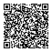中悅知音花園廣場莊敬路一段192號2樓-QR CODE