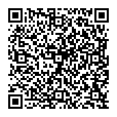 中悅維也納學府路210號6樓-QR CODE