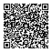 中悅貝多芬三民路一段123號4樓-QR CODE