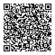 中悅音樂廣場豪宅尊邸景觀戶5房4車單層獨戶-QR CODE