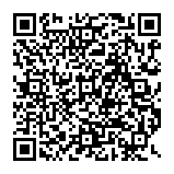 中悅ITC近A18高鐵站旁商辦-QR CODE