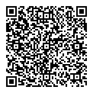 中林千坪合法雞舍中林里中林150號之1嘉義法拍屋-QR CODE