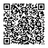 中正二街大面寬甲工廠房-QR CODE