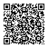 中正二街大面寬甲工廠房-QR CODE