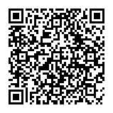 中正二路卓越廣場18樓-QR CODE