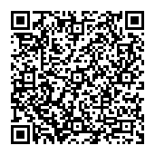 中正儷晶台灣大道一段9樓之1-QR CODE