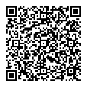 中正公園二樓中山路二巷104弄2號2樓-QR CODE