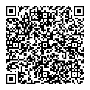 中正公園龍田市中星監理站延平路366號13樓5-QR CODE