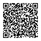 中正六街樓店13樓-QR CODE