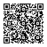 中正六街海岸恰恰4層樓-QR CODE