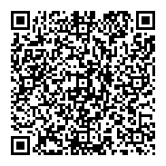 中正區仁愛路二段捷運忠孝新生站公寓1樓法拍屋-QR CODE