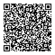 中正區仁愛路二段捷運忠孝新生站幸安市場邊間公寓一樓-QR CODE