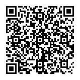 中正區仁愛路二段-QR CODE