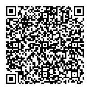 中正區八德路一段店面透天近華山園區忠孝新生捷運站-QR CODE